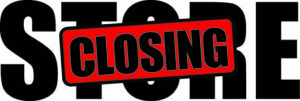 Shop 'n Save closes in Terra Alta
